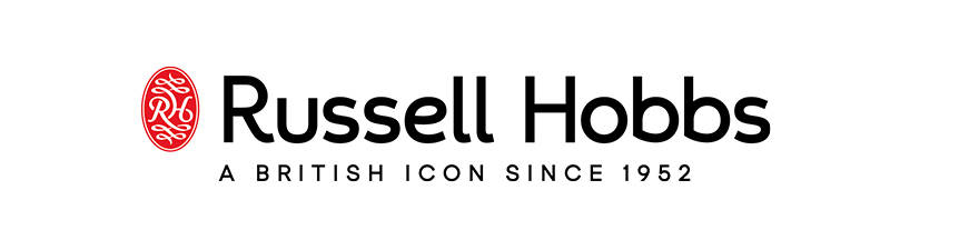 Russell hobbs Microwave Repair service